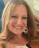 Linda is single in Austell, GA USA