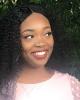 Tori is single in Birmingham, AL USA