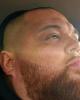 Anthony is single in Harrisburg, PA USA