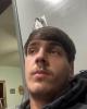 Austin is single in New Philadelphia, OH USA