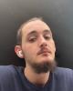 Jonathan is single in Brunswick, GA USA