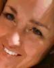 Patricia is single in Lewiston, ME USA