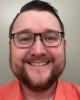 Scott is single in Draper, UT USA