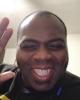 Rubein is single in Baton Rouge, LA USA