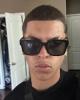 Marcos is single in Stockton, CA USA