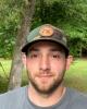 Brady is single in Chapin, SC USA