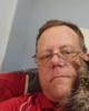Ron is single in De Soto, MO USA