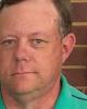 Ron is single in De Soto, MO USA