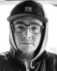 Scotty is single in Jackson, WY USA