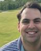 Spencer is single in Wynnewood, PA USA