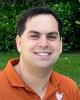 Spencer is single in Wynnewood, PA USA
