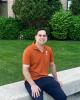 Spencer is single in Wynnewood, PA USA