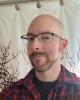 Pierre-Luc is single in Saint-Sulpice, QC CAN