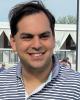 Spencer is single in Wynnewood, PA USA