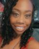 La is single in Statesboro, GA USA