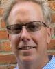 Jeff is single in Albia, IA USA