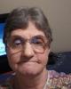Norma is single in Farmington, ME USA