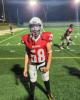 Brayden is single in Knightsville, SC USA
