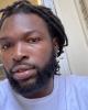 Lary is single in SeaTac, WA USA
