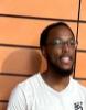Stacey is single in Greensboro, NC USA