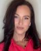 Alexis is single in Fort Worth, TX USA