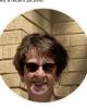 Janie is single in Camdenton, MO USA