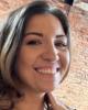 Rachel is single in Carrollton, GA USA