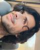 Joshua is single in Plymouth, MA USA