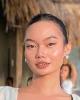 Syrille is single in South Jordan, UT USA
