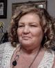 Rhonda is single in Fort Smith, AR USA