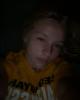 Kendra is single in Canton, GA USA