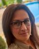 Rossee is single in Fort Lauderdale, FL USA