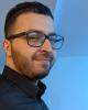 Ayman is single in Montreal, QC CAN