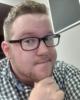 Stephen is single in Lehman, PA USA