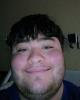 Michael is single in Greencastle, PA USA