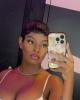 Tati is single in Upper Marlboro, MD USA