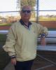 Tom is single in Carolina Beach, NC USA