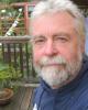 Scott is single in Freeland, WA USA