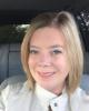 Amanda is single in Bedford, MA USA