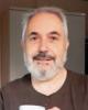 Rob is single in Fort Mitchell, AL USA