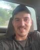Jacob is single in Hartland, ME USA