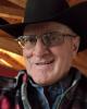 Jim is single in Cody, NE USA
