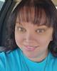 Ashley is single in Greenwood, FL USA
