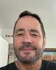 Gt is single in Kingston, PA USA
