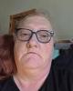 Julie is single in Lamoni, IA USA