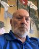 Duane is single in Bettendorf, IA USA