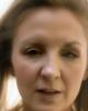 Lisa fannie is single in Harviell, MO USA