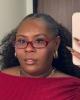 Chante is single in Emerald Hills, CA USA