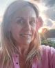 Sheryl is single in South Wales, NY USA