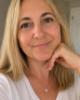 Stephanie is single in Montreal, QC CAN